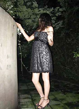 Asian Public Sex Pics