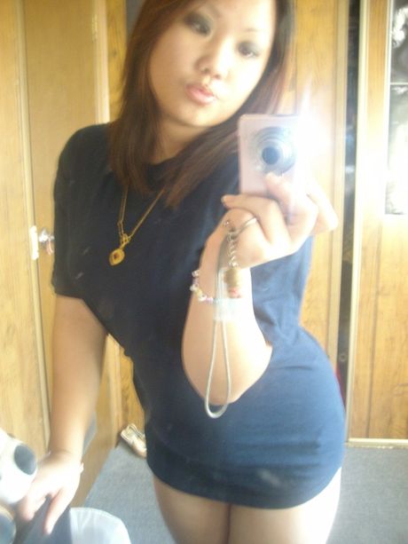 girl has hat and that is that