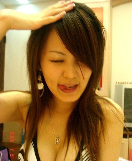 love and big tits is all you need